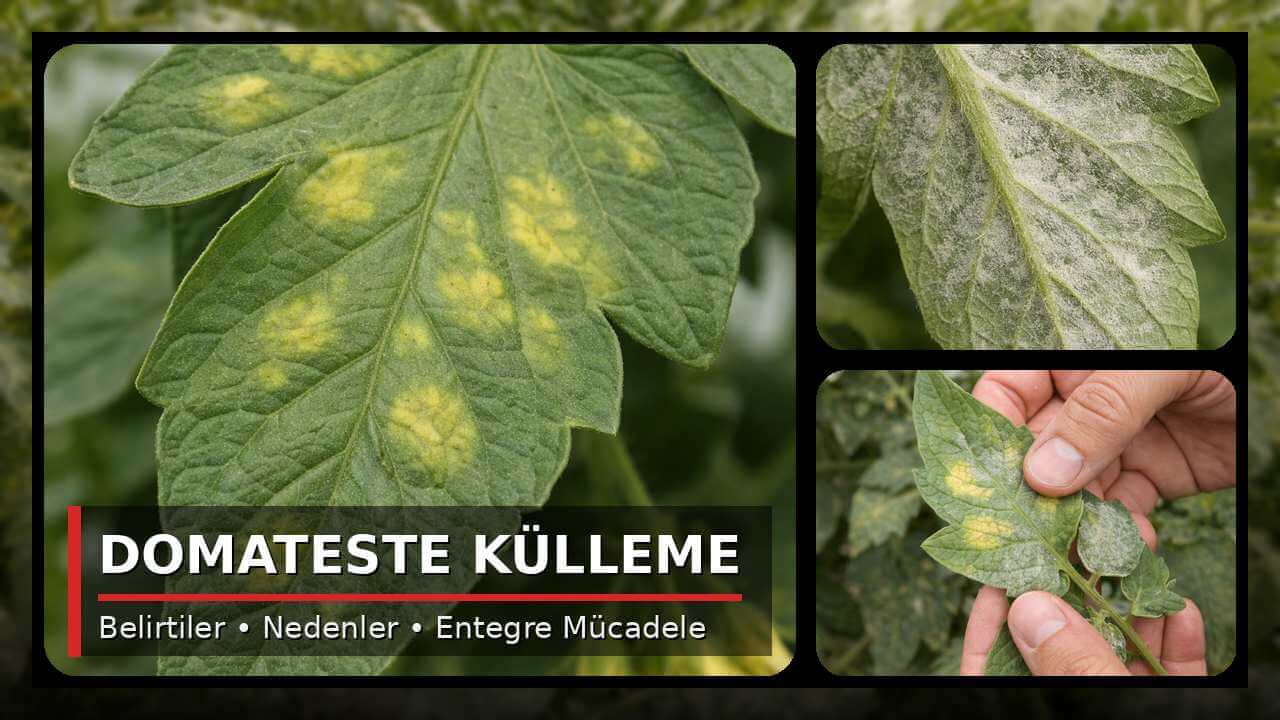 domateste külleme