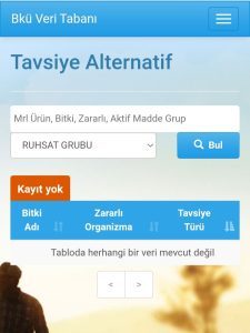 Screenshot 20220221 092355