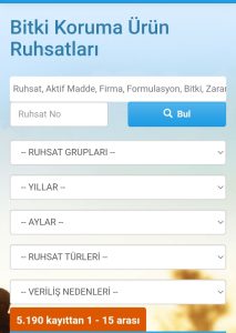 Screenshot 20220221 092429