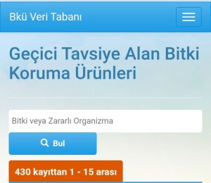 Screenshot 20220221 092456