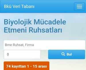 Screenshot 20220221 092554